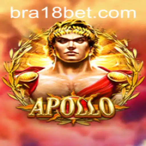 Apollo: Explorando o Universo de Possibilidades com A18bet.com