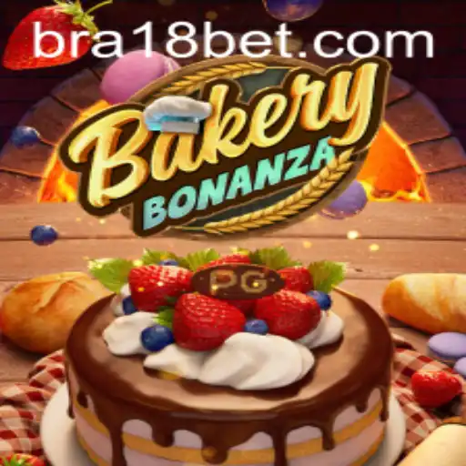 Explorando o Mundo Divertido de BakeryBonanza