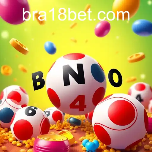 Bingo online