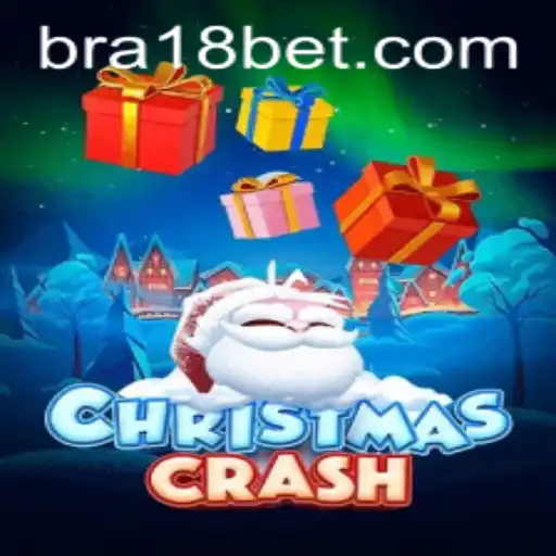 Explorando o Mundo de ChristmasCrash: Um Jogo de Estratégia e Emoção