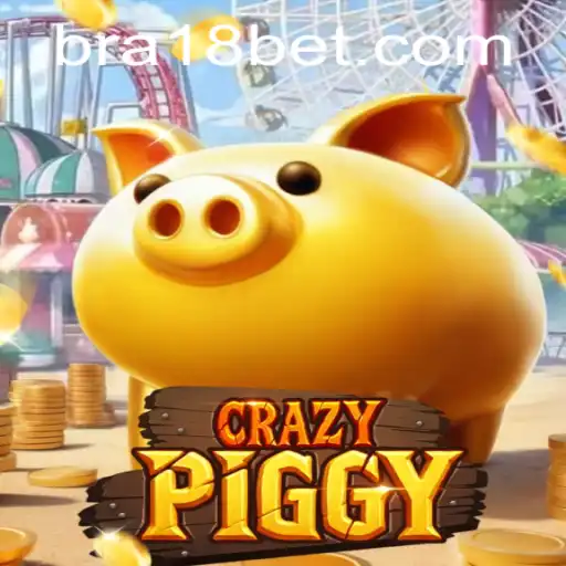 Explorando o Universo de CrazyPiggy: Tudo que Você Precisa Saber