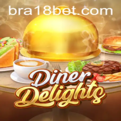 Explorando o Mundo de DinerDelights: Uma Nova Forma de Entretenimento Interativo