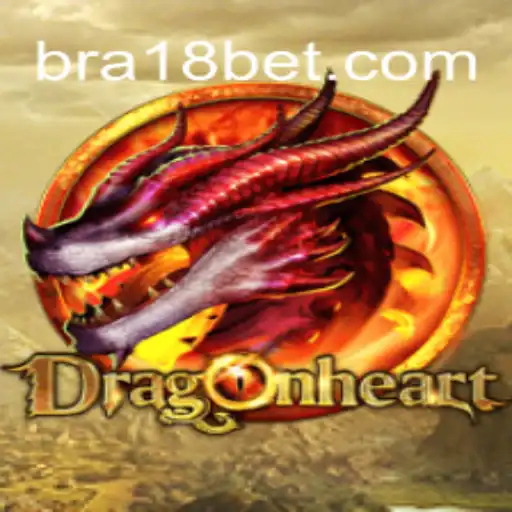 Descubra o Fascinante Mundo de DragonHeart: Regras e Estratégias para Vencer