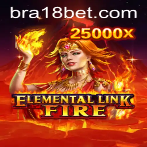 Explorando o Universo de ElementalLinkFire: Uma Introdução ao Jogo