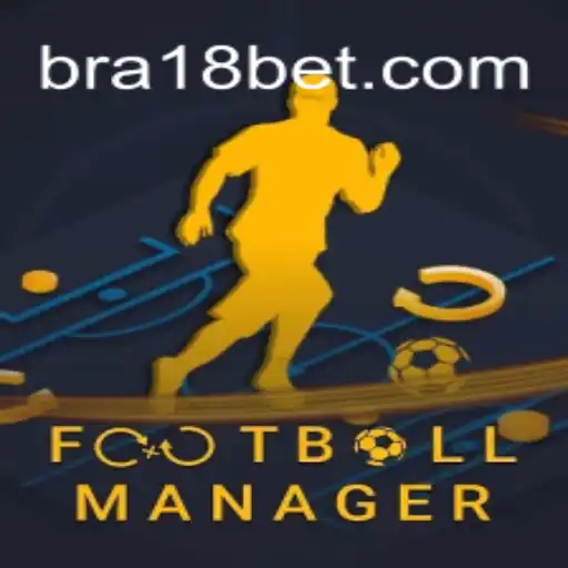 Explorando o Mundo do FootballManager