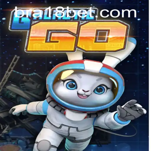 Explorando o Universo de GalacticGO: Estratégia e Emoção no Novo Jogo Espacial