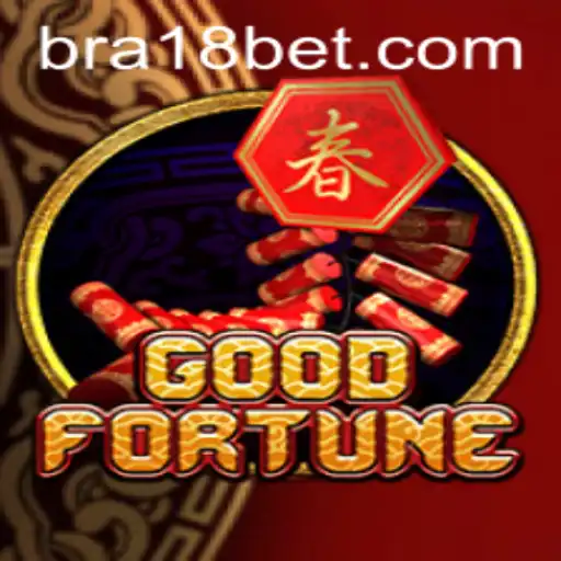 Descubra o Fascinante Jogo GoodFortune e sua Conexão com A18bet.com