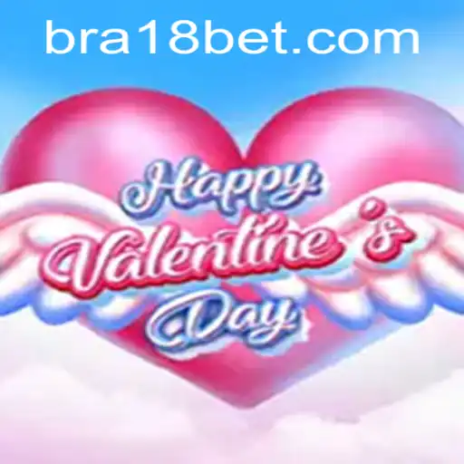 HappyValentinesDay: Um Jogo Inovador no Universo de Apostas