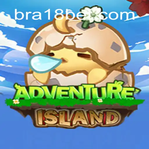 IslandsAdventure: Uma Jornada Imersiva em Terras Inexploradas