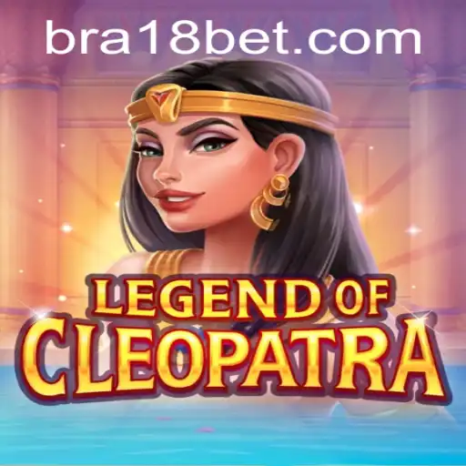 Explorando o Fascinante Mundo de LegendOfCleopatra com A18bet.com