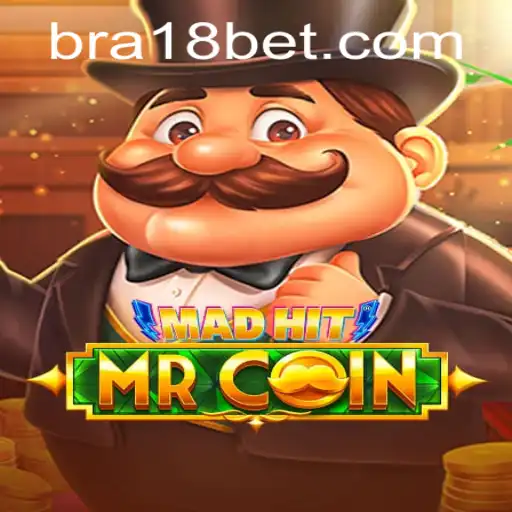 Explorando o Mundo de MadHitMrCoin: Um Guia Completo
