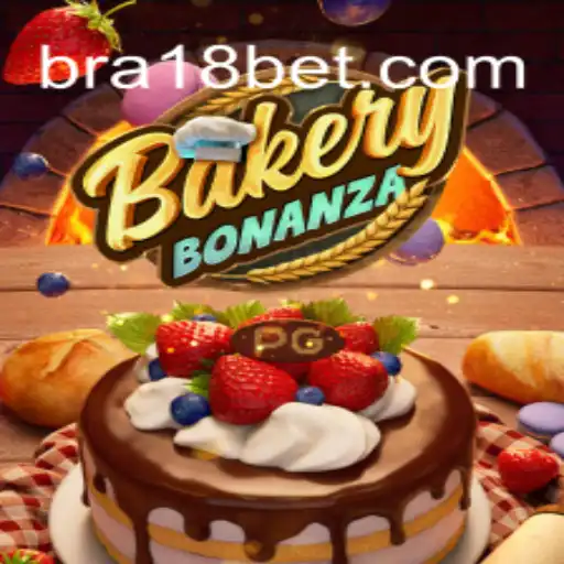 Explorando o Mundo Divertido de BakeryBonanza