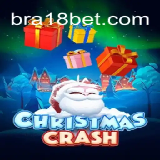 Explorando o Mundo de ChristmasCrash: Um Jogo de Estratégia e Emoção