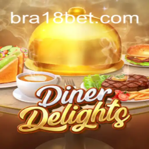 Explorando o Mundo de DinerDelights: Uma Nova Forma de Entretenimento Interativo