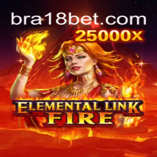 Explorando o Universo de ElementalLinkFire: Uma Introdução ao Jogo