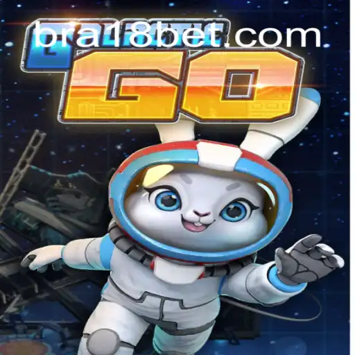 Explorando o Universo de GalacticGO: Estratégia e Emoção no Novo Jogo Espacial