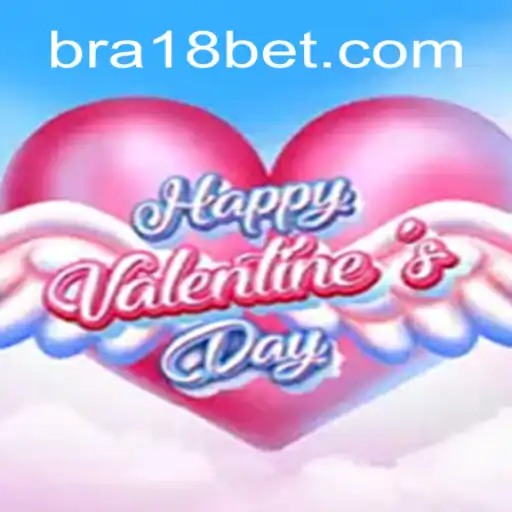 HappyValentinesDay: Um Jogo Inovador no Universo de Apostas