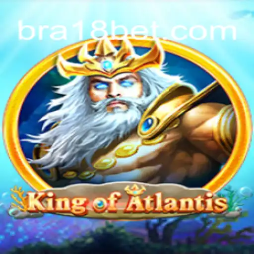 Explorando as Profundezas de KingofAtlantis: Um Guia Completo