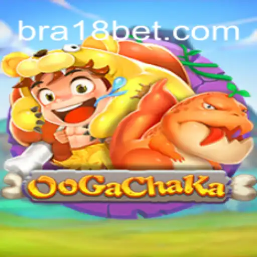 Explorando o Fascinante Mundo de OoGaChaKa: Um Guia Completo