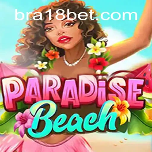 Explorando ParadiseBeach: Um Novo Horizonte em Jogos Online