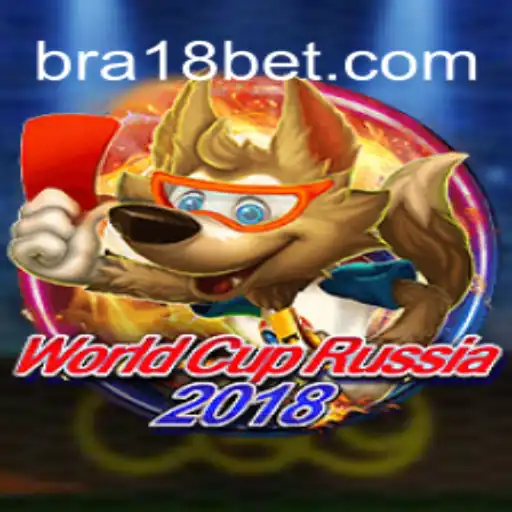 WorldCupRussia2018: Explorando o Jogo e Como A18bet.com se Encaixa