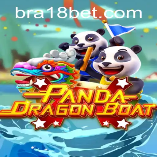 PANDADRAGONBOAT: Descubra o Fascínio por Trás do Jogo Inovador