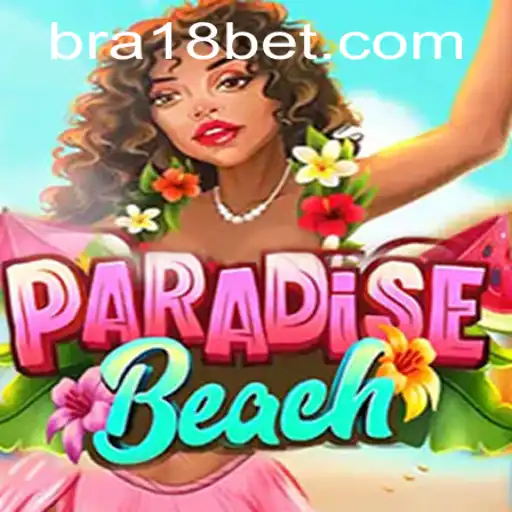 Explorando ParadiseBeach: Um Novo Horizonte em Jogos Online