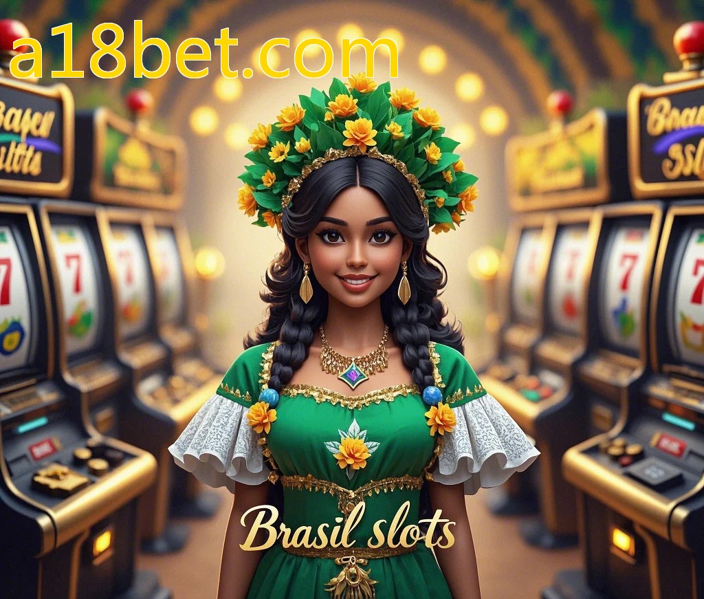 a18bet.com GAME-Jogo