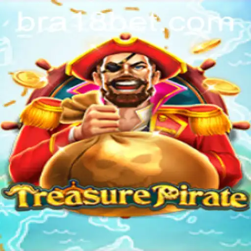 Explorando TreasurePirate: Uma Aventura Marítima de Estratégia e Sorte